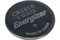 Батарейки литиевые ENERGIZER Lithium CR1616 BL1 - (блистер 1шт) 7638900411539 - фото 167335