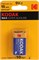 Батарейки Kodak Max 6LR61 9V Крона BL1 (блистер 1шт) 12203Б - фото 167695