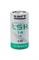 Батарейки литиевые SAFT LSH 14 C 12199Б - фото 167856