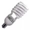 Лампа SP 85W 6400 E40 ECO TWIST 245*84 мм -   энергоберегающая 642158 - фото 16808