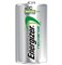 Аккумулятор ENERGIZER Power Plus NH35/C 2500mAh BL2 (блистер 2шт) 7638900138740 - фото 168201