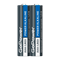 Батарейка GoPower LR03 AAA Shrink 2 Alkaline 1.5V (2/40/800)(в упаковке 2шт) 00-00015600 - фото 168224