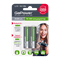 Аккумулятор предзаряженный RTU GoPower HR6 AA BL2 NI-MH 2400mAh (2/20/240) (блистер 2шт 00-00018320 - фото 168226