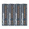 Батарейка GoPower R6 AA Shrink 4 Heavy Duty 1.5V (4/60/1200)(в упаковке 4шт) 00-00015592 - фото 168228