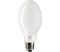 Лампа SON H 110W I E27 1CT/24 для РТУТНОГО ДРОССЕЛЯ без ИЗУ -  PHILIPS 871829111857200 - фото 16834