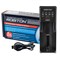 ROBITON MasterCharger 1B USB 17022 - фото 168410