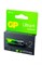 GP Ultra Plus GP15AUPA21-2CRSB2 G-TECH LR6 BL2(блистер2шт) 19262 - фото 168422