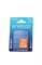 Panasonic eneloop BK-3MCDE/4CP+case 2000мАч AA + футляр BL4(блистер4шт) 19384 - фото 168450