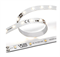 VS WU-M-556-857 FlexLED-5m-57K 5м 10.8Вт/м 1500Лм 5700К, Германия - лента Vossloh Schwabe GmbH 563471 - фото 168529
