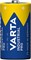 Батарейки VARTA Industrial C (коробка 20шт) 4008496356515 - фото 168580