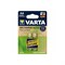 Аккумулятор VARTA RECYCLED LR06 АА 2100mAh BL2 (блистер 2шт) 4008496979035 - фото 168609