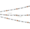 Светодиодная лента SPI-2000-2020-90 5V Cx1 RGB (4mm, 14.4W/m, IP20) (Arlight, Открытый, IP20) 028264 - фото 168663