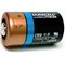 Батарейки DURACELL CR 2 ULTRA BL1 (блистер 1шт) 5000394032132 - фото 168844
