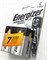 Батарейки ENERGIZER Alkaline Power LR14 С BL2 (блистер 2шт) 7638900297324 - фото 168859