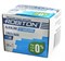 Батарейки ROBITON STANDARD LR6 BULK20 АА (блистер 20 шт) 13983 - фото 168875