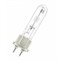 Лампа Мгл HCI-TM 250W/830 WDL PB G22 Osram 4050300977263 - фото 168912