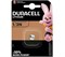 Батарейки DURACELL CR1/3N BL1 2L76 (блистер 1шт) 5000394003323 - фото 168967