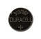 Батарейки DURACELL 357 (SR44) BL2 (блистер 2шт) 5000394013858 - фото 168980