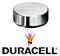 Батарейки DURACELL 377 SR626 BL1 (блистер 1шт) 5000394062986 - фото 169001