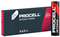 Батарейки Duracell PROCELL INTENSE LR03 ААА мизинчиковые 10BL (блистер 10шт) 5000394136939 - фото 169023