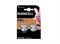 Элемент питания DURACELL CR2430 BL2 (блистер 2шт) 5000394152090 - фото 169037