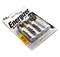 Батарейки ENERGIZER Alkaline Power LR6/E91/АА BL4 (блистер 4шт) 7638900246599 - фото 169064