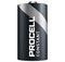 Батарейки Duracell PROCELL CONSTANT LR20 D 10BL (блистер 10шт) 5000394149380 - фото 169147