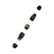 Коннектор NEO-GERM-4pin-WTW (4-8mm) (Arlight, IP68) 048688 - фото 169245