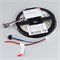 Лента SPI-RZ-B60-8mm 12V RGB-PX1-BPT (9 W/m, IP20, 5060, 5m) (Arlight, -) 047382 - фото 169258