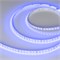 Лента RZ-A120-8mm 24V RGB (12 W/m, IP20, 2835, 5m) (Arlight, -) 042911 - фото 169263