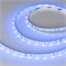 Лента RZ-A60-8mm 24V RGB (8 W/m, IP20, 2835, 5m) (Arlight, -) 042909 - фото 169268