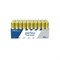 Батарейка Perfeo LR03/40BOX Super Alkaline (блистер 40шт) PF LR03/40BOX - фото 169395