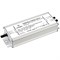 Блок питания ARPV-UH24150-PFC-DALI2-PH (24V, 6.3A, 150W) (Arlight, IP67 Металл, 7 лет) 026126(2) - фото 169403
