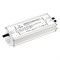 Блок питания ARPV-UH24240-PFC-DALI2-PH (24V, 10.0A, 240W) (Arlight, IP67 Металл, 7 лет) 025689(2) - фото 169404