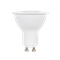 Лампа светодиодная LS PAR 1650110 7W/840 230V FR GU10 OSRAM 4099854321450 - фото 169491