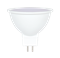 Лампа светодиодная LS MR 1650 110 5W/840 230V FR GU5.3 OSRAM 4099854321788 - фото 169497