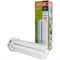 DULUX T/E 42W/21-840 PLUS GX24q-4 - лампа 4099854123740 - фото 169515