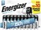 Батарейки ENERGIZER MAX Plus LR06  (10+10 бл)  7638900451252 - фото 169536