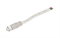 Разъем выводной ARL-RGBW-5PIN-L300-F-IP67 (Arlight, -) 048966 - фото 169561