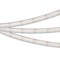 Лента герметичная RTW-PS-A240-12mm 24V White6000 (19 W/m, IP67, 5m) (Arlight, CRI>90) 052633 - фото 169581