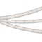 Лента герметичная RTW-PS-A240-12mm 24V Warm3000 (19 W/m, IP67, 5m) (Arlight, CRI>90) 052645 - фото 169591