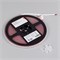 Лента герметичная DOT-PFS-X160-10mm 24V Day4000 (12 W/m, IP68, 5m) (Arlight, 5 лет) 051593 - фото 169634