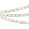 Лента герметичная RTW-PU-A120-10.5mm 24V Warm3000 (16.8 W/m, IP68, Wire 2m, 5m) (Arlight, -) 029043(3) - фото 169661