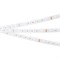 Лента герметичная FLT-PS-S42-23mm 24V RGB (21 W/m, IP67, 15deg, 5m) (Arlight, -) 049283 - фото 169666