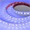 Лента герметичная FLT-PS-S42-23mm 24V RGB (21 W/m, IP67, 15deg, 5m) (Arlight, -) 049283 - фото 169669