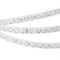 Лента герметичная FLT-PS-S42-23mm 24V RGB (21 W/m, IP67, 15deg, 5m) (Arlight, -) 049283 - фото 169672