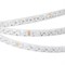 Лента герметичная FLT-PS-S42-23mm 24V RGB (21 W/m, IP67, 15deg, 5m) (Arlight, -) 049283 - фото 169673