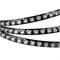 Лента герметичная FLT-PS-A42-BLACK-23mm 24V Warm3000 (21 W/m, IP67, 15deg, 5m) (Arlight, -) 049300 - фото 169708
