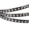 Лента герметичная FLT-PS-A42-BLACK-23mm 24V Warm3000 (21 W/m, IP67, 15deg, 5m) (Arlight, -) 049300 - фото 169709