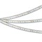 Лента герметичная IC-PS-A120-10mm 24V Warm3000 (9.6 W/m, IP67, 2835, 10m) (Arlight, стабилизированная) 050633 - фото 169747